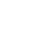 Communication - icon